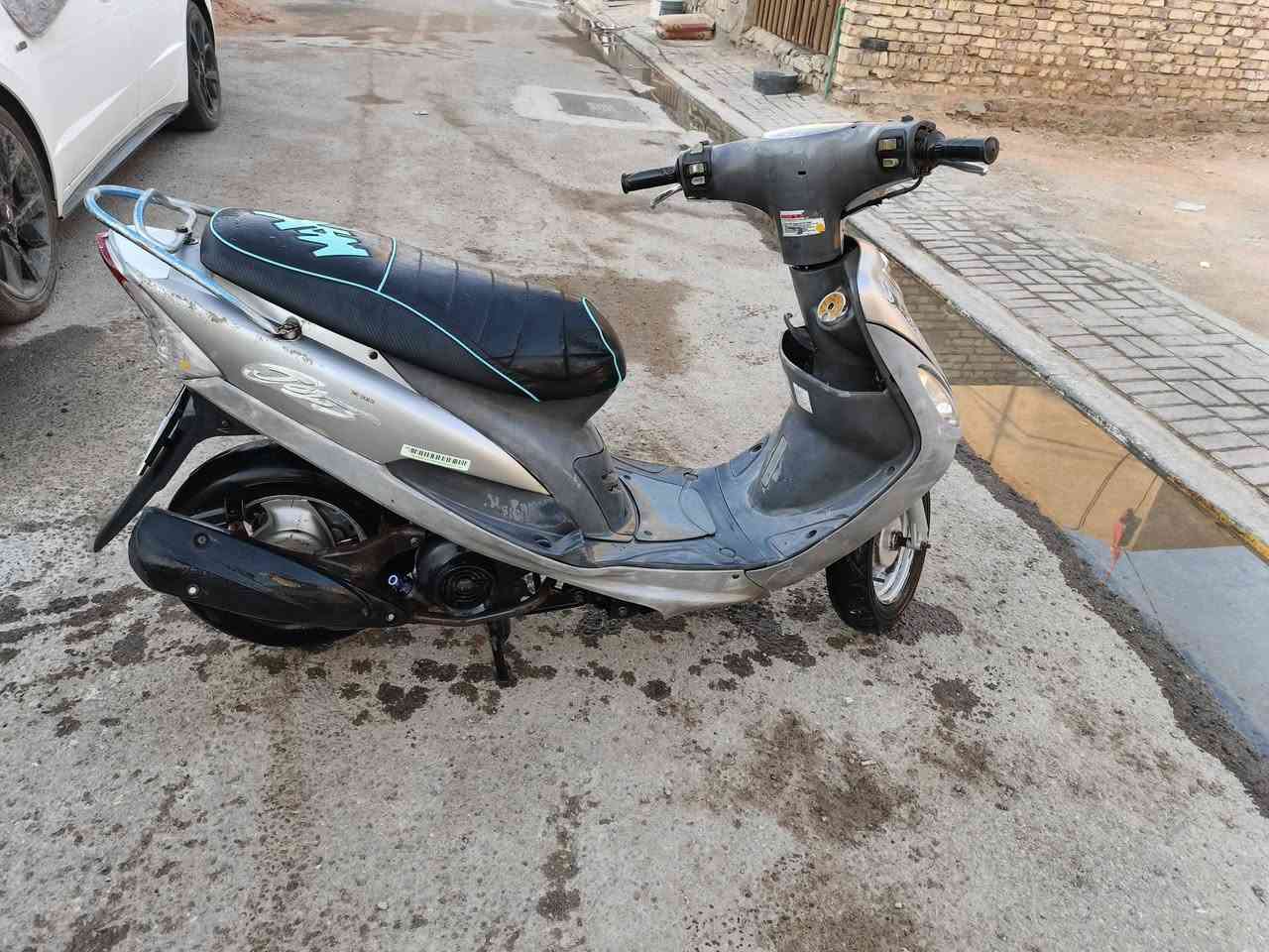 ماكس منغولي للبيع سعر 650وبيه مجال  مامفتوحه رقمي ***********
