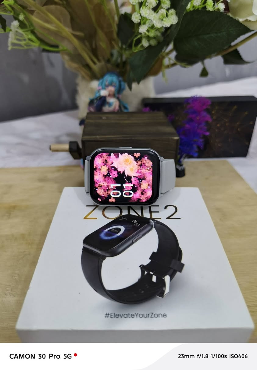 ساعة شاشة اولد زون 2  UK بريطاني اصلي شحن 7 ايام مع الأستخدام السعر 20     ***********
