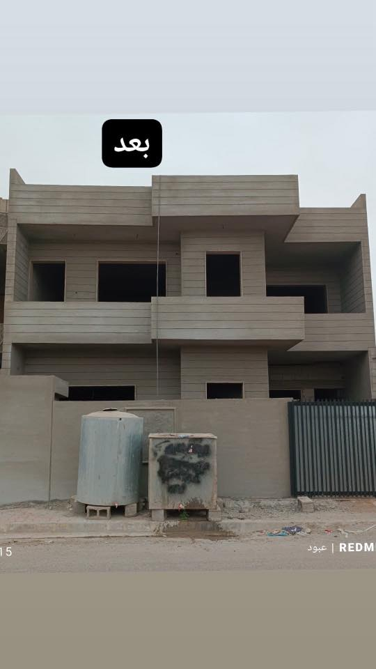 اسطه لبخ درجه اولى قاط واحد وقاطين  الي عنده شغل يتواصل خاص وخادم ***********
