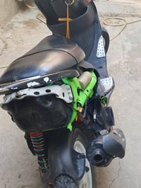دراجة للبيع ماكس عدلة مال لعب رياظية بغداد البلديات 07765392096 الدراج...