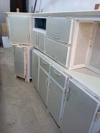 كاونتر • النجف