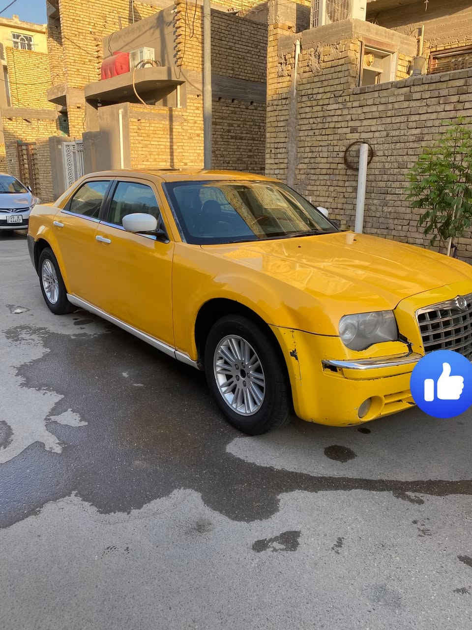 سلام عليكم اوبامه2010 سياره كفاله من لحادث بيهه قطع فتح فول مواصفات تبريد قطعتين أربع چوكات كشنات كهربائي تخم تاير جديد حداديه اميه جديده سياره خير من الله خط كوت بغداد للبيع او ترهم مراوس ب الانتره اوبتيما فورتي حديث كلشي موضح بلمنشور اليتصل لا يسئل شبيهه كلشي موضحه (***********)
