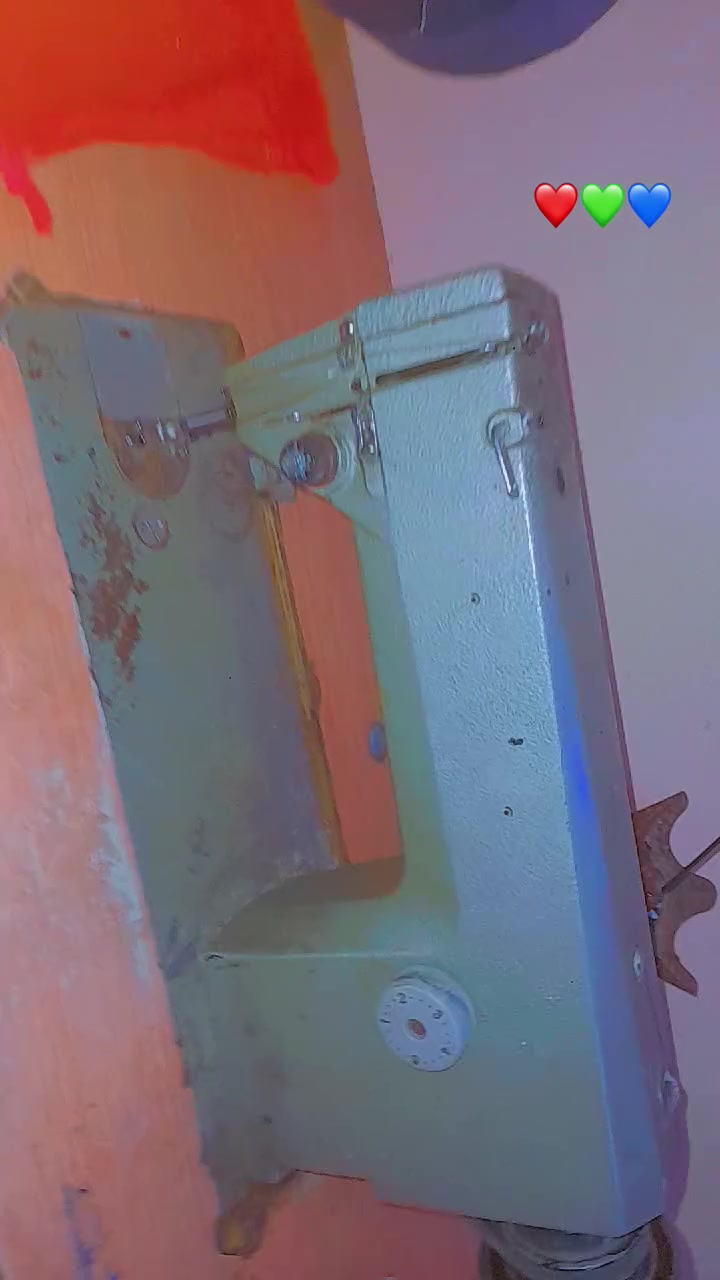 لبيع ١٦٠


**إذا كنت صاحب هذا الإعلان وتريد حذفه لأي سبب، رجاءا أرسل رسالة إلى الدعم الفني**