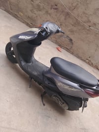 بريز كابريتر  بلاديه مامفتوحه بلاديه و ناعمه  اللبيع 600 وبيه مجال شي ...