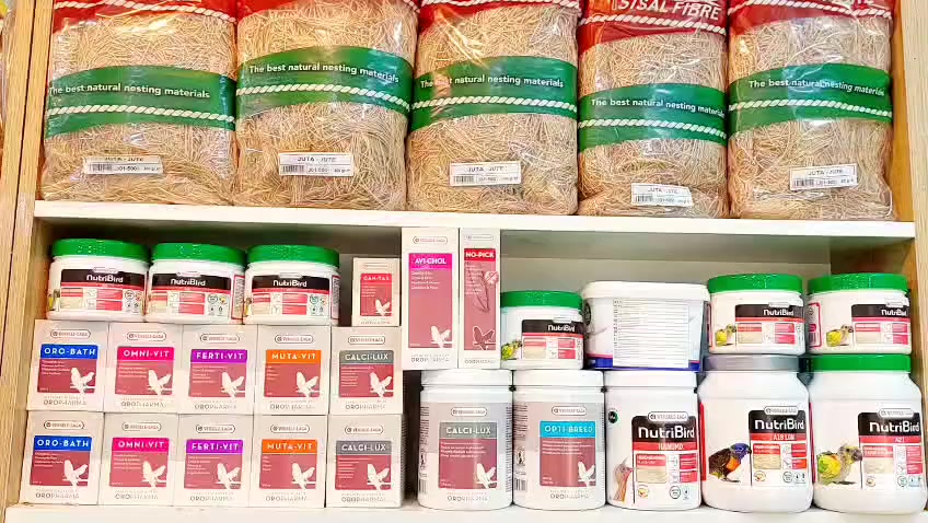 متوفر جميع منتجات فرسن لاكى البلجيكيه 🇧🇪

‏يوجد توصيل بغداد ولجميع المحافضات
العنوان📍
شارع فلسطين تقاطع المهندسين بعد البنانزين خانه
✨🌿مشتل علي العامري ✨🌿
مجاور مشتل محمد فيصل
متواجدون من الساعه 3 ضهرا الى الساعه 11 ليلا
طيله ايام الاسبوع
***********
