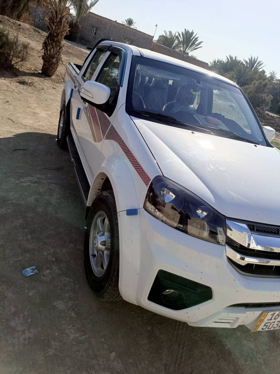 كريتويل مديل 25مكفوله كفاله عامه ماشيه 25المكان دوانيه ***********
سعر 145وبيه مجال
