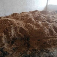 عمال • حفر بايبات • ترميم بيوت