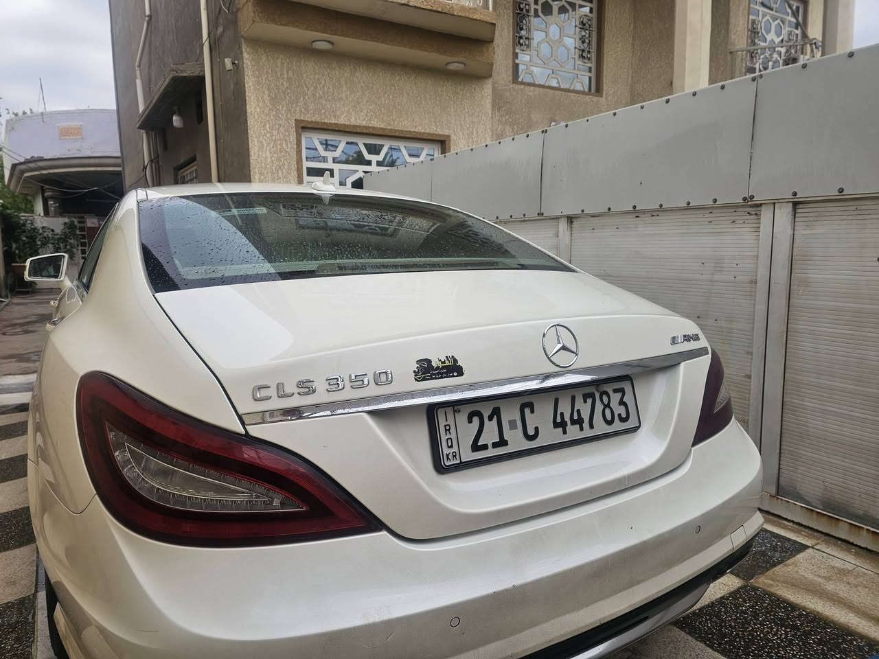 موديل ١٢ خليجي مكفول للاتصال ***********
