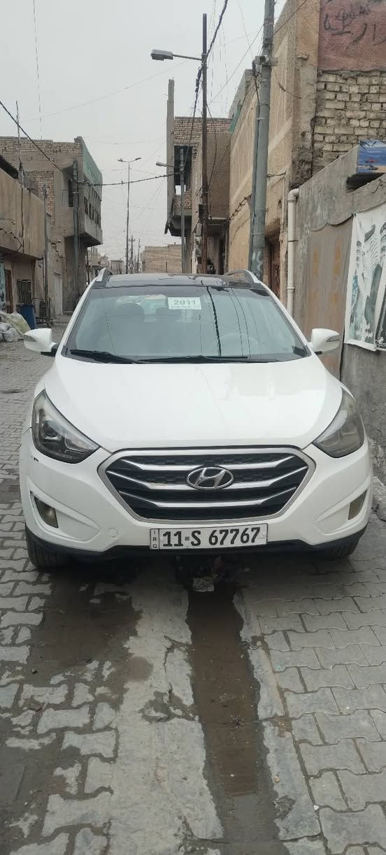 توسان 2011خليجي رقم بغداد بسمي ساره نضيفه كلشي السعر 135
***********
