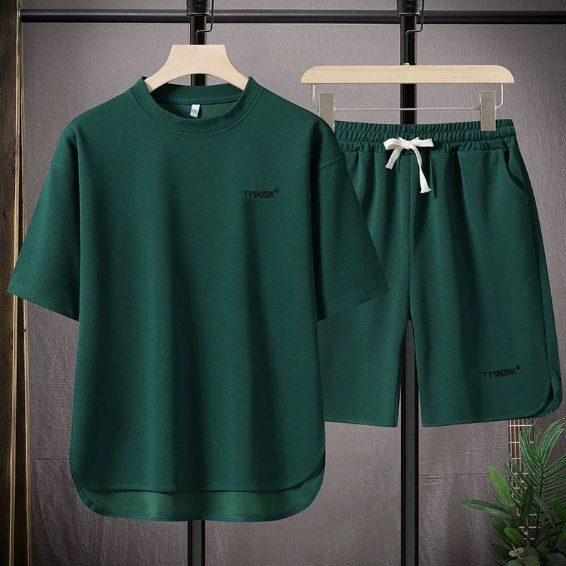 تراك 🇨🇳 قماش ماستر

الدرزن 96 الف 12 قطعة

قياس M // 4XL قالب 👍

خامة و قالب شرط الفحص


**إذا كنت صاحب هذا الإعلان وتريد حذفه لأي سبب، رجاءا أرسل رسالة إلى الدعم الفني**