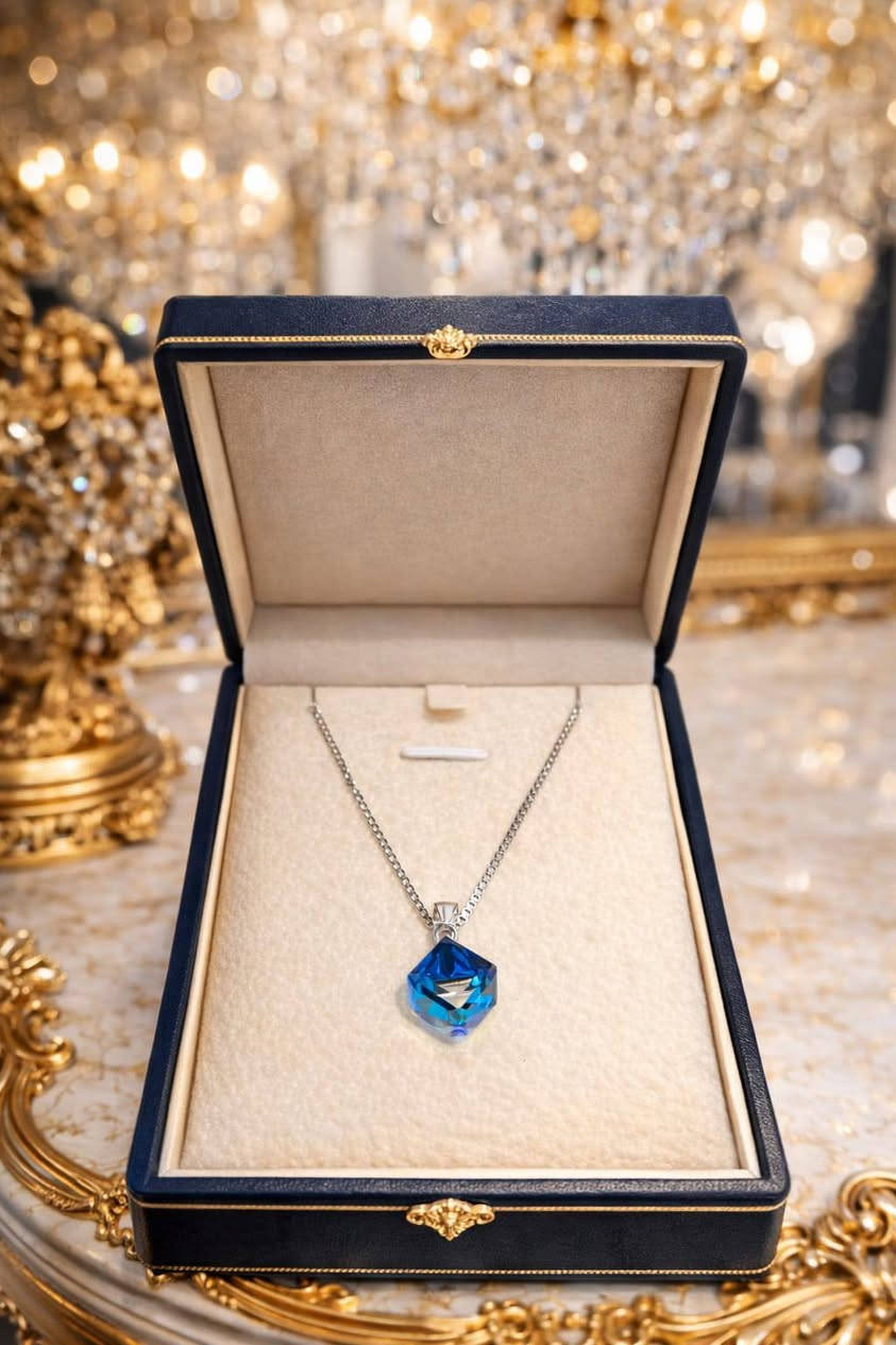 قلاده فضه 925 موديلات حديثه ومنوعه تغليف مجاني وتوصيل مجاني سارعو بحجز لاستفسار خاص


**إذا كنت صاحب هذا الإعلان وتريد حذفه لأي سبب، رجاءا أرسل رسالة إلى الدعم الفني**