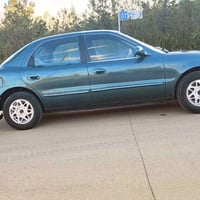 اوتوماتيك • قفل مركزي • السليمانية