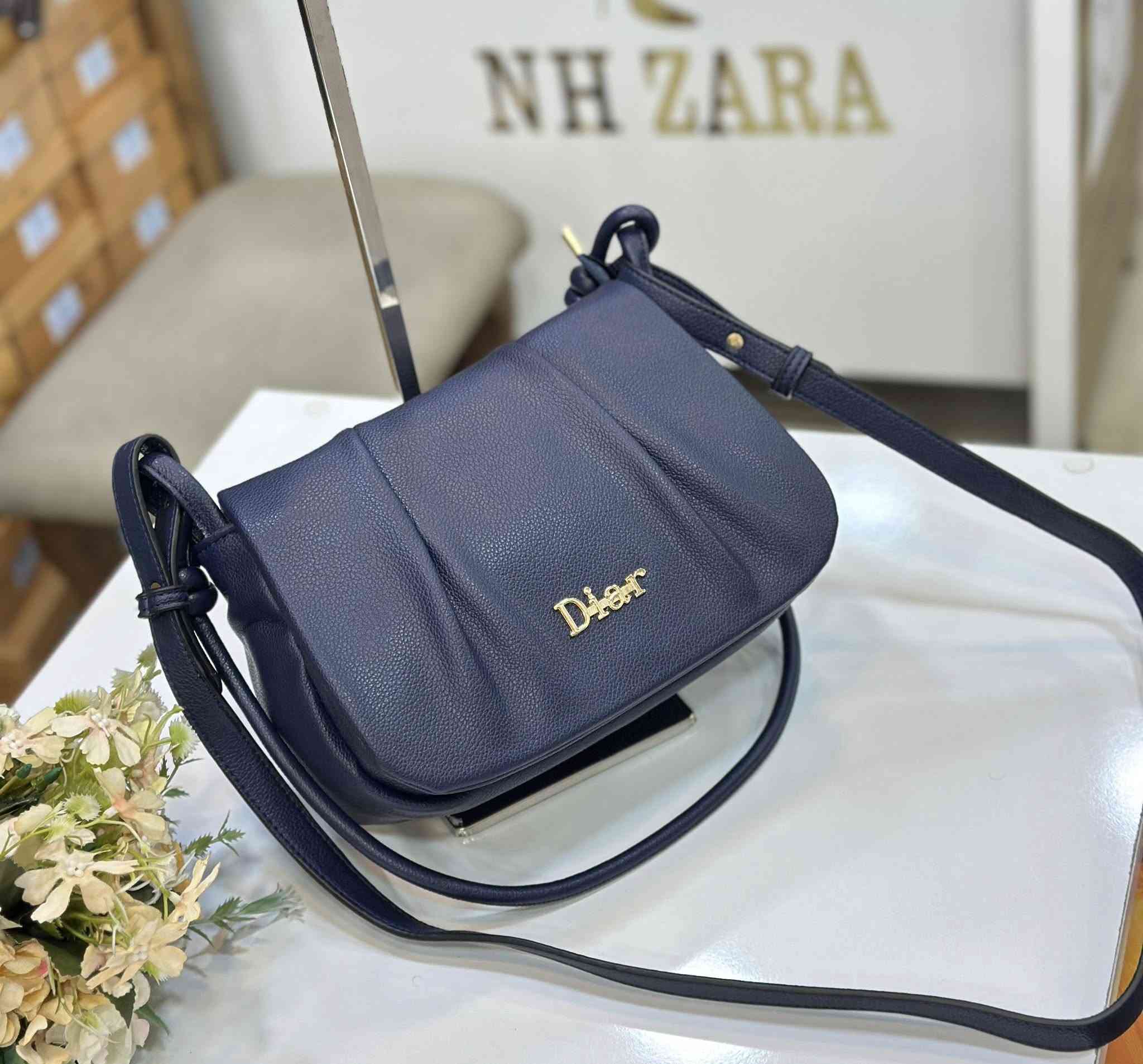 جميع الموديلات في المنشور بسعر 15 الف فقط 🥰👛👜💼🌺
الموصل / الزهور - مجمع عزيز فتحي ط3 ✅🎗️👇💕


**إذا كنت صاحب هذا الإعلان وتريد حذفه لأي سبب، رجاءا أرسل رسالة إلى الدعم الفني**