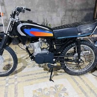 مكفوله • موديل ٢٤ • مكينه خرسه