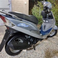 ماكس منغولي • نضيفه • ناصريه مركز