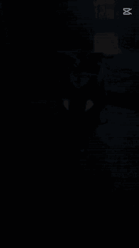 دراجه ثعلب 🦊 الدراجه ماقصه شي نكره بكل وكت كهربائيات كله شاغاله اشاير ...