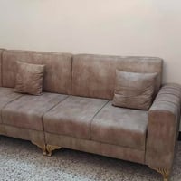 صوفا • تخم • نوعية ثقيلة