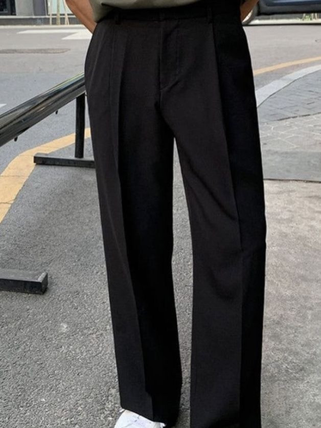 ✅✅✅


**إذا كنت صاحب هذا الإعلان وتريد حذفه لأي سبب، رجاءا أرسل رسالة إلى الدعم الفني**