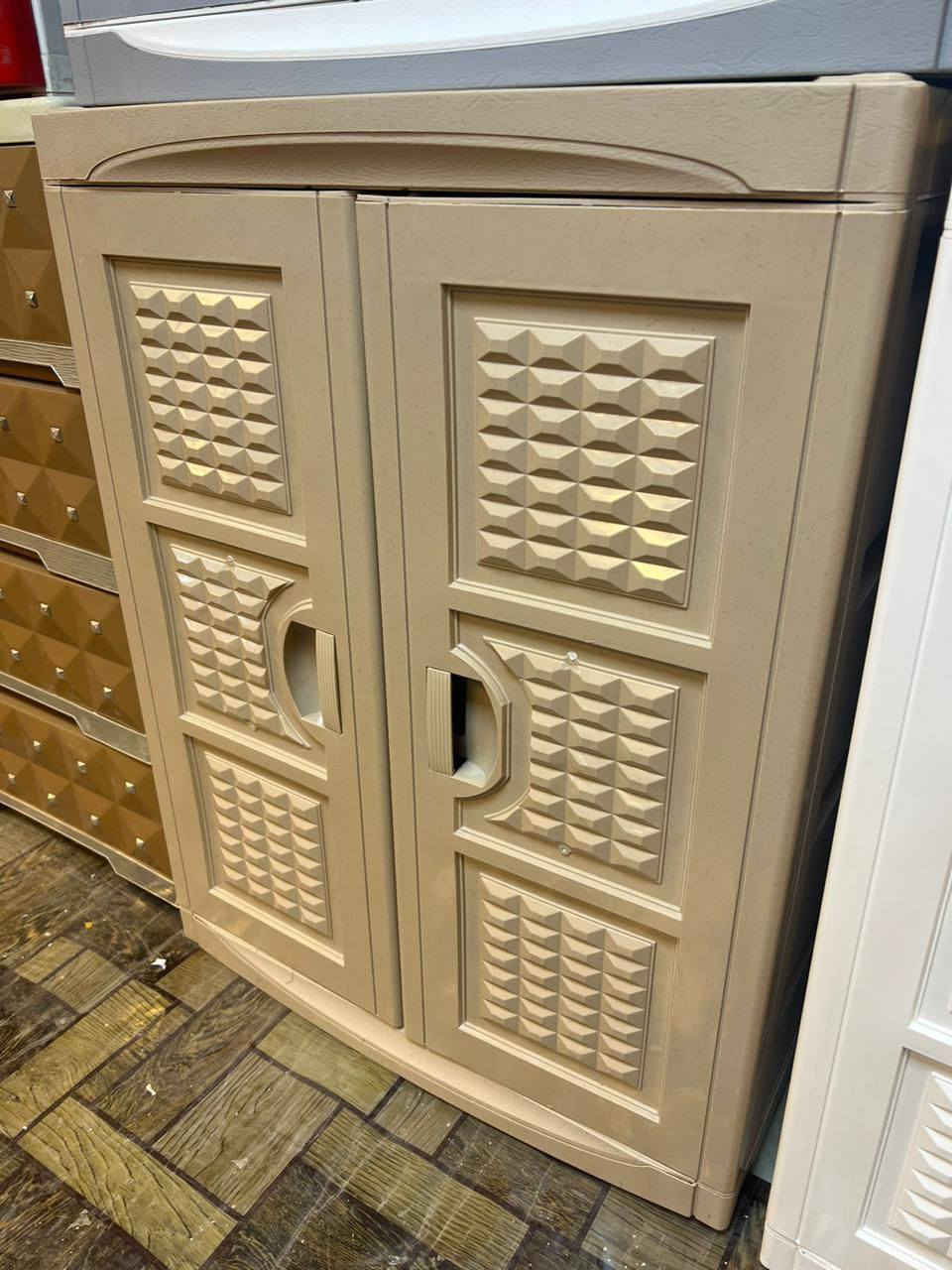 وصول جزامه بلاستك ابوب


**إذا كنت صاحب هذا الإعلان وتريد حذفه لأي سبب، رجاءا أرسل رسالة إلى الدعم الفني**