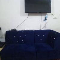 ديوان • ديوان عربي • قعده عربيه • كنب • اثاث منزلي • ديوان جديد • ديوا...