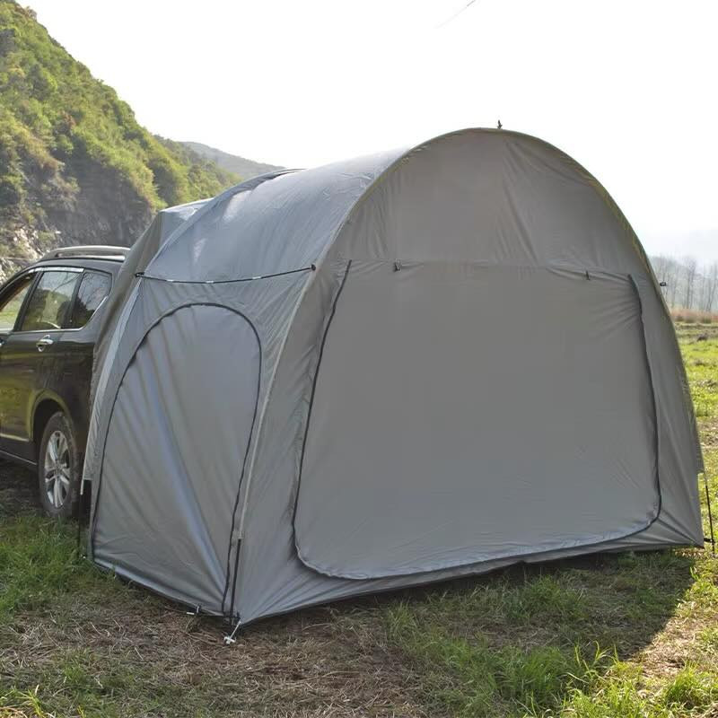 سلام عليكم 🌺
خيمة بهالشكل بالكارتون بعدهه والجنطه مالته
قيااسات موضحه بالصوره 
ما اعرف سعرهه الي تفيده يخلي سعر وبالعافية 🩷🌺
كلش حلوه طبعا لن اوتوماتيك تنفتح وبسرعه تنشد 🥲

والثانيه خيمه سياره تصير وتنسد 
وتنفتح من كل الاماكن هم جنطه وكامله بالكيس بعده

قياسات موضحه بالصور 
كلش حلوات وسريعات الفتح والشد 

خلي سعرك ومليون عافيه او تفضل خاص 🌺🌺


**إذا كنت صاحب هذا الإعلان وتريد حذفه لأي سبب، رجاءا أرسل رسالة إلى الدعم الفني**