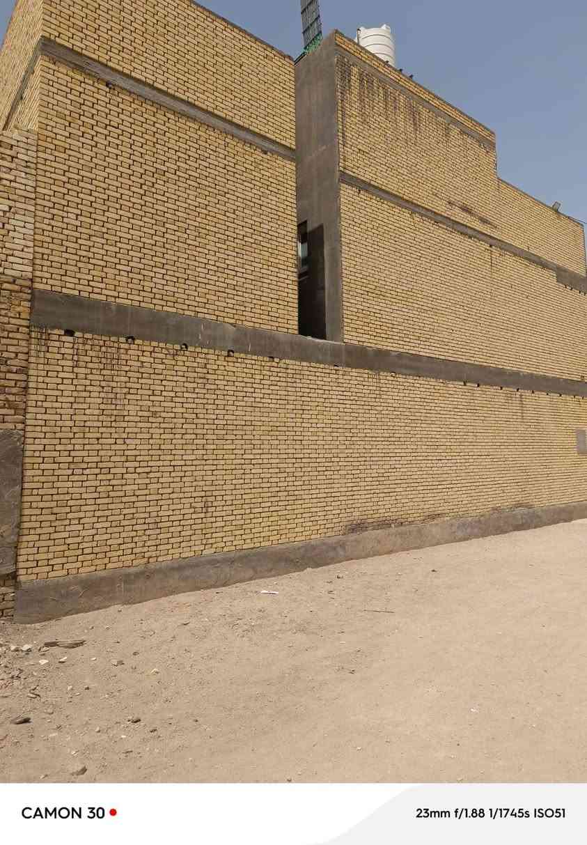 ابو ملاك زيرجاوي
هذا جزء من عملي 
***********
