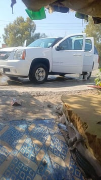 ٢٠٠٧ • اصل كفالة • أرقام نكليزي
