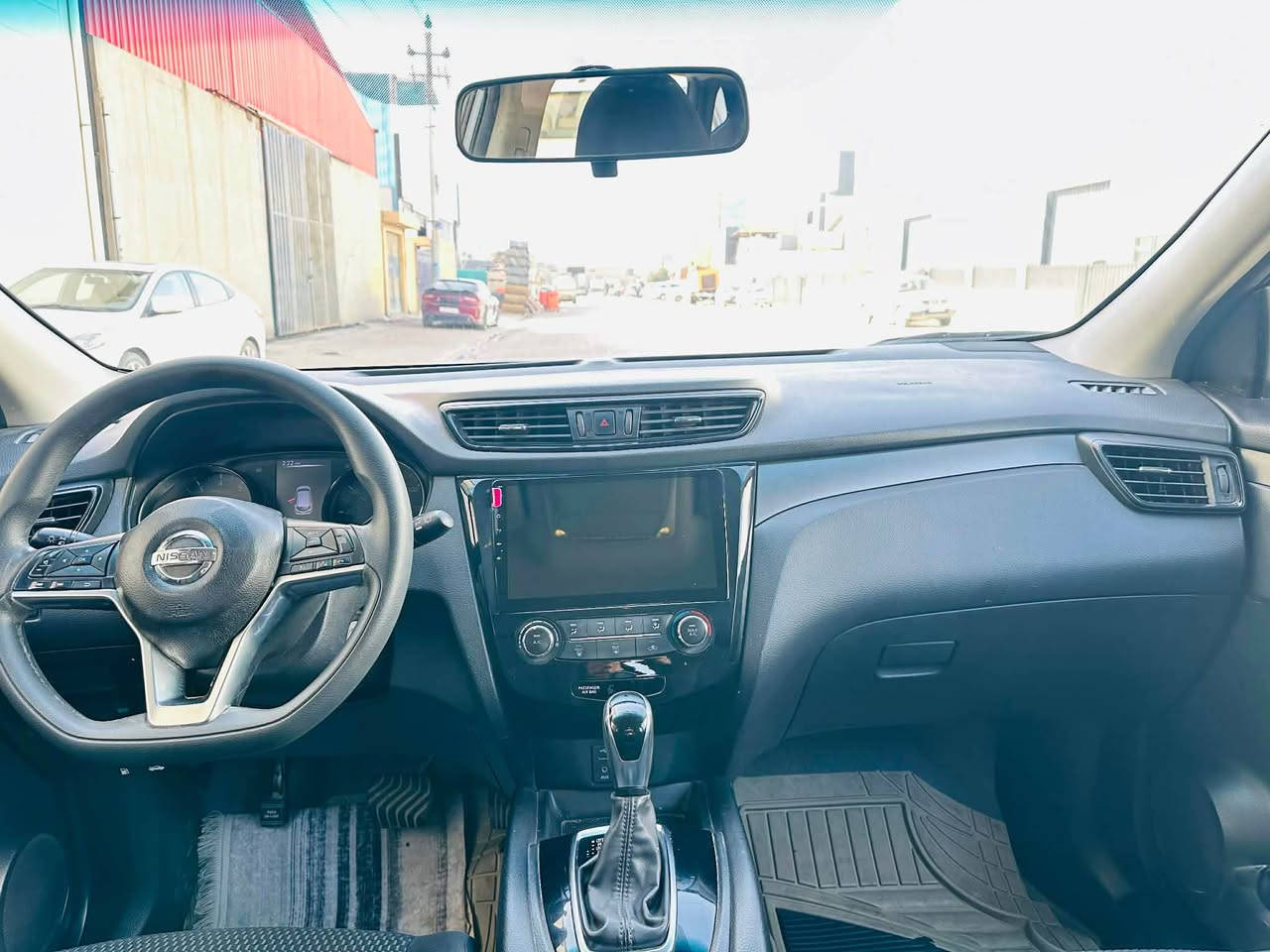 Model/2017—
Mwasafat-  S
به س بؤنيت سوبغه نه رمه ته زره كى هه يه ارباگ بس سوكان بئ ژؤرى هه مووشتكى نيه وه يه 
داوى ١٣١ وه رقه كه ميك مه جال 
*********** أربيل, العراق
