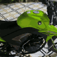 هاوجي كا • موديل ٢٣ • ماشيه ٦٠٠٠