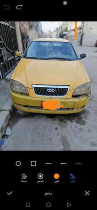 كوين • ٢٠١٠ • بغداد سنويه ٢٠٢٥