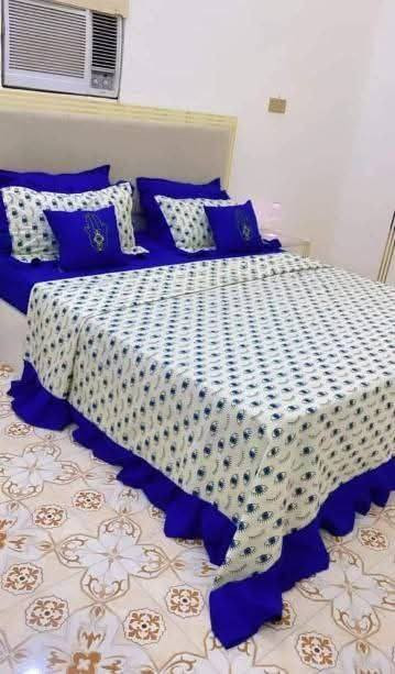 "وان ليس للانسان الآ ما سعى"


**إذا كنت صاحب هذا الإعلان وتريد حذفه لأي سبب، رجاءا أرسل رسالة إلى الدعم الفني**