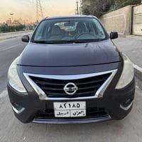 صني هندي • ٢٠١٨ • رقم اربيل