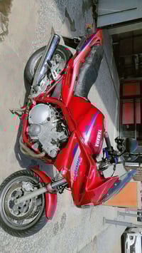 دراجه احله من الصور مكينه 900 مكاني بغداد السعر 23 بس اوراق 0771146006...