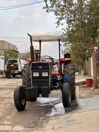 تركي • موديل ٢٠٠٠ • اطراف كركوك