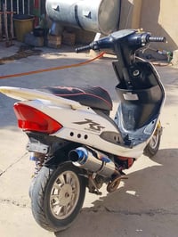 للبيع تواصل 07737691726 واتساب السعر 550 مو شراي لا تراسل