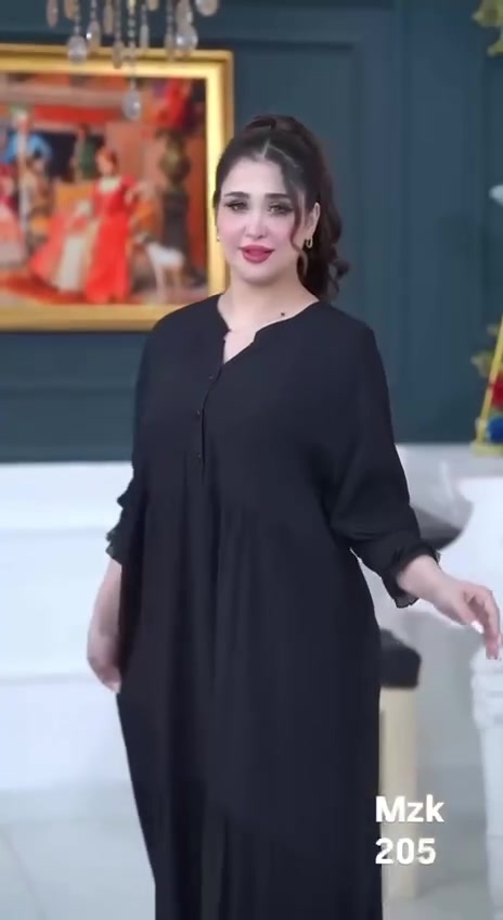 دشداشه كشمير خامه درجه اولى سواد فحم 
القياس L/XL/2XL/3XL
اقل طلب درزن 
لحجز والاستفسار

https://t.me/hgyt68
جملة فقط انظمو للقناة اجمل الموديلات وانسب الأسعار


**إذا كنت صاحب هذا الإعلان وتريد حذفه لأي سبب، رجاءا أرسل رسالة إلى الدعم الفني**