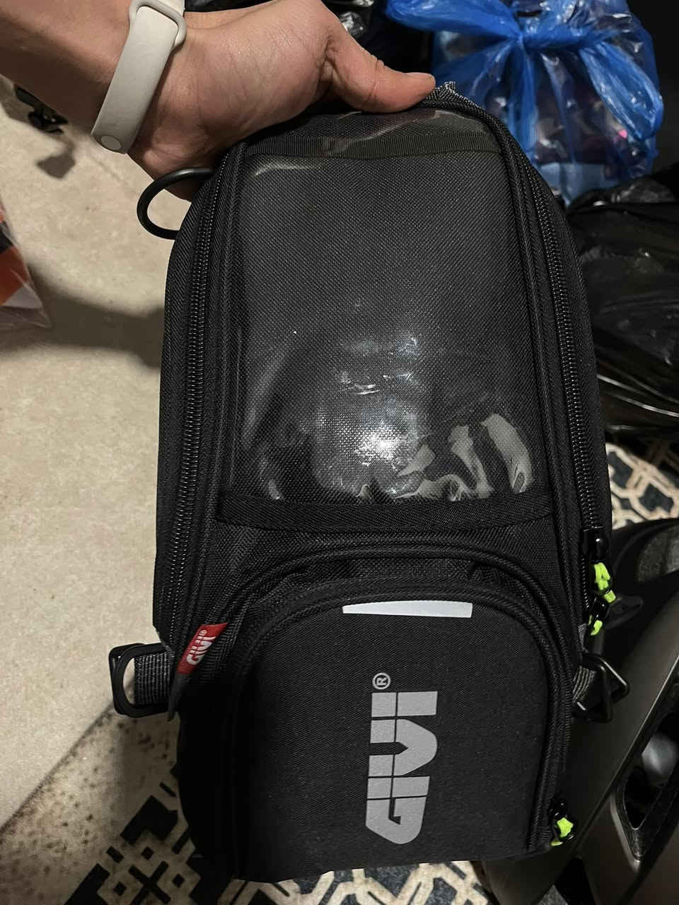 القطعة الي تعجبك تعال خاص


**إذا كنت صاحب هذا الإعلان وتريد حذفه لأي سبب، رجاءا أرسل رسالة إلى الدعم الفني**