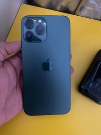 13 برو ماكس زيتوني جهاز لوك مبدل شاشه نوعيه زينه 3 خيارات بطاريه 76 ذا...