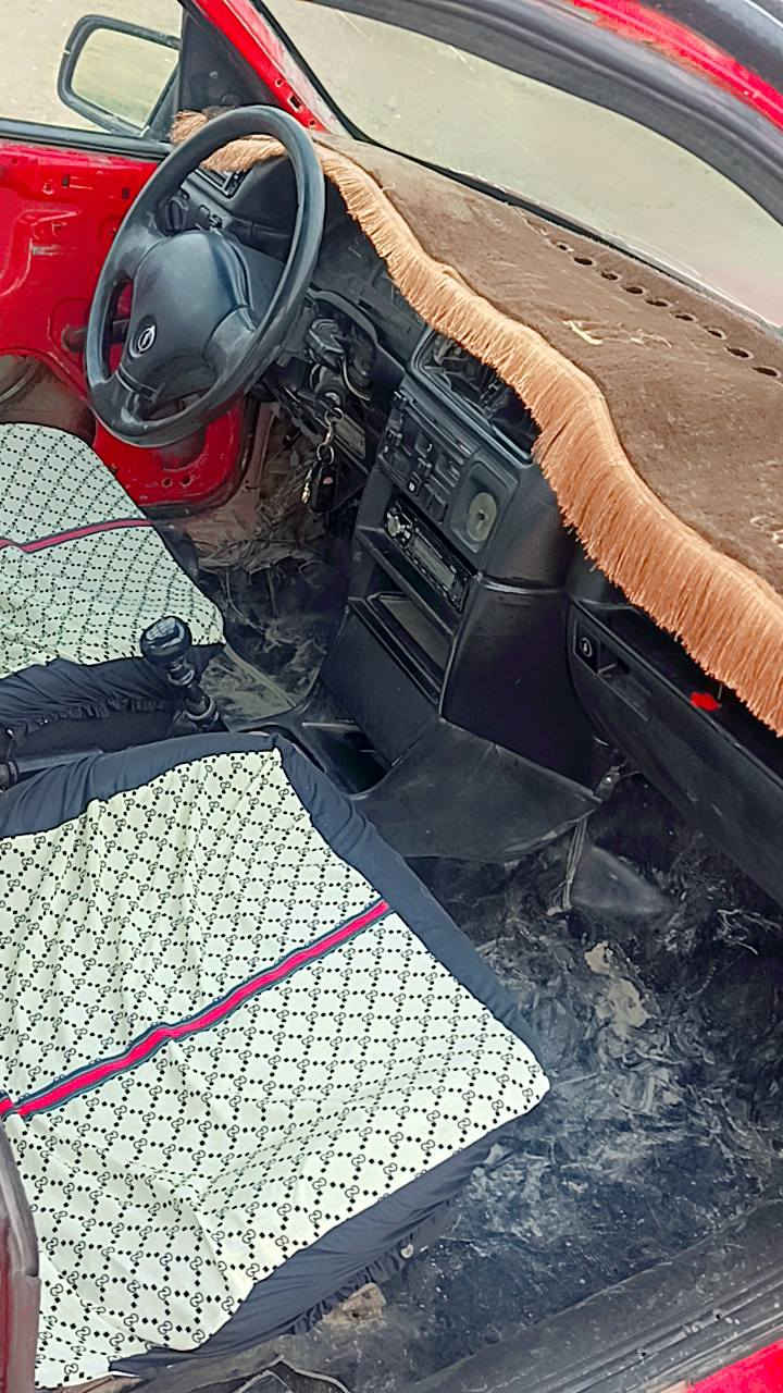 سلام عليكم اوبل فكتره م1992 مكينه 1800 و كير حلوات كهربائيات كله شغاله تخم تاير ويل كب سنويه عضم عاج سياره جاهزه من كلشي سعر ٢٢ وببه مجال رقم الاستفسار,*********** الاثير*********** مكان فلوجه صقلاويه قرب جامع ابي ذر الغفاري
