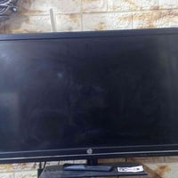 تلفزيون بلازما