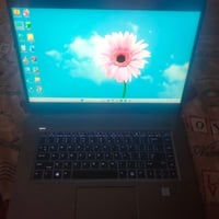 كور i7 جيل تاسع • رام١٦ هارد٥١٢ • كارت ٤ جيجا نيفيديا