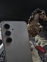 سامسونج A35 5G • ٢٥٦ • الغزاليه