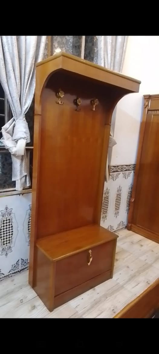 500 وبيه مجال


**إذا كنت صاحب هذا الإعلان وتريد حذفه لأي سبب، رجاءا أرسل رسالة إلى الدعم الفني**