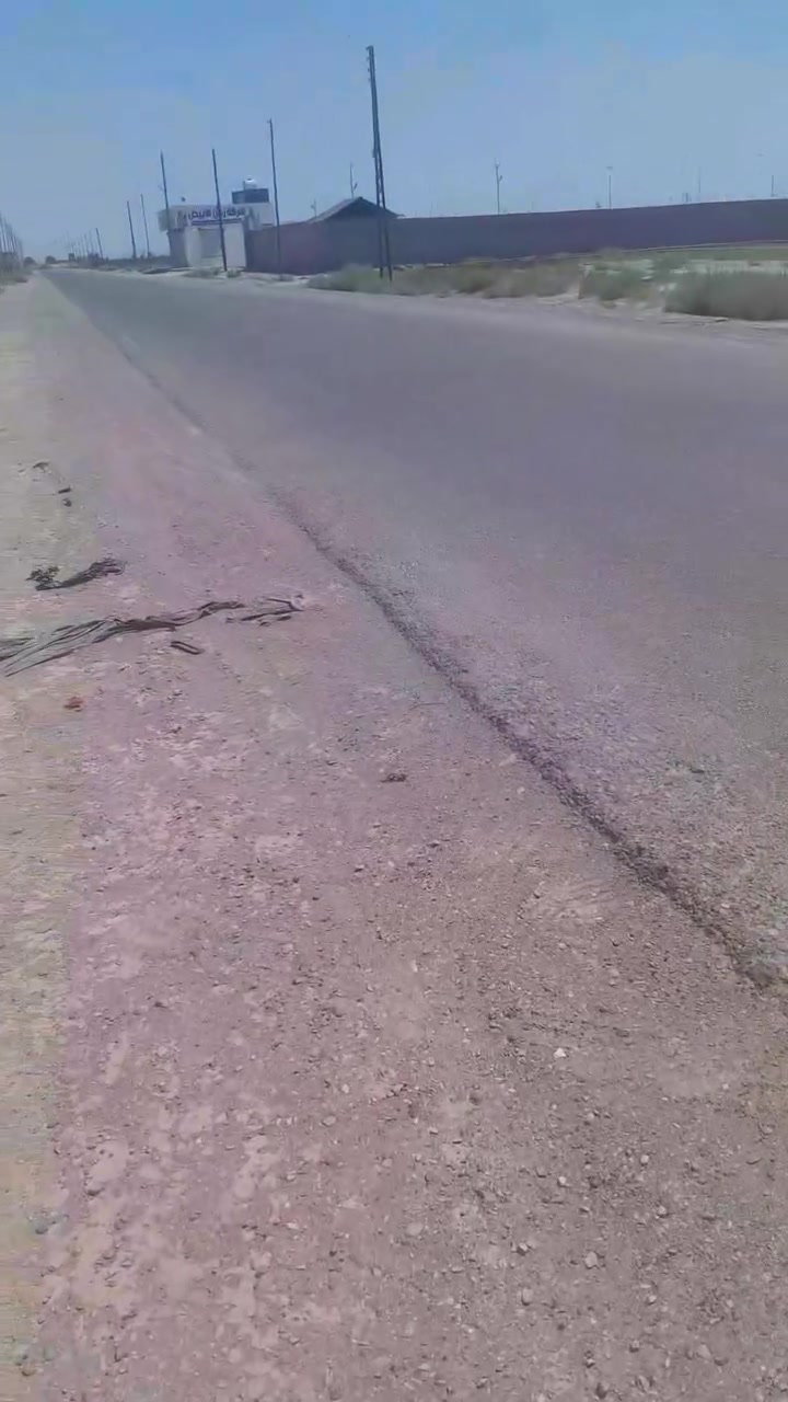 للأستفسار *********** بسعر مناسب جدا
