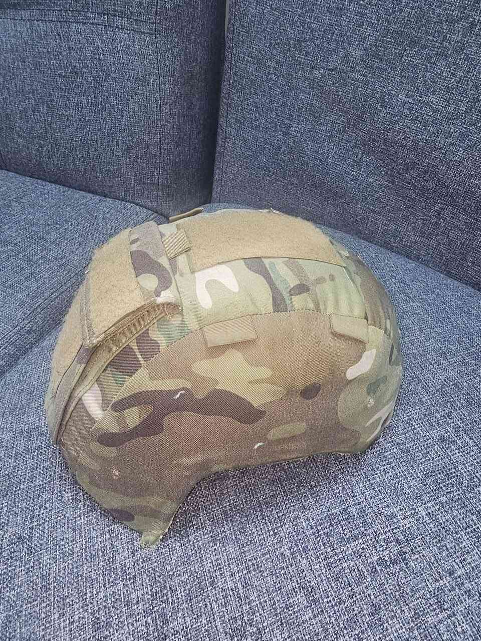 بغداد ***********
