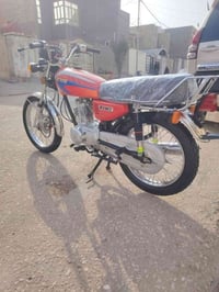 للبيع مديل 23 وكيله العارضي الاوراق الاصليه ضاعن وعندي الاستنساخ مداور...