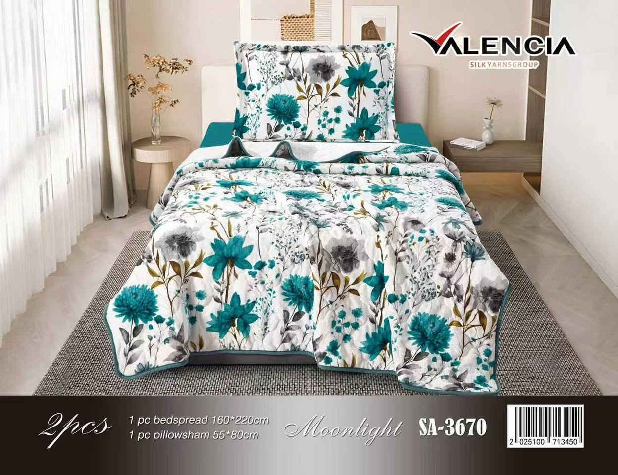 فرشات قديفه من الخارج وصوفيه من داخل 
نفر واحد وسعرها 13الف فقط
للحجز واتساب ***********
📍العنوان: النجف الأشرف | حي النداء - شارع المكاتب
