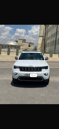 لارديو • ٢٠١٧ • فول موصفات