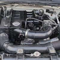 نيفاره مديل 2014 سنويه منتهيه البدي مكفول كير مكفول مكينه مبدل فقط زنج...