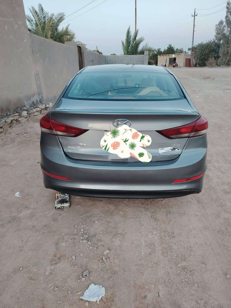 18خليجي
مكينه2000
رقم نجف
مداور ثاني يوم
السعر ١٢٨وبيه مجال 
السونار مرفق معه الصور
***********
